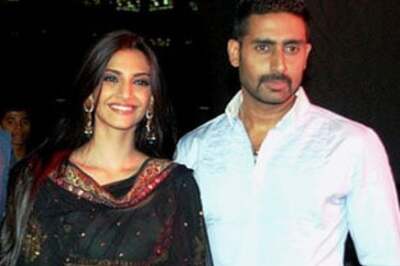 Winners of the Readers' Review contest