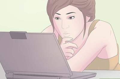 How to Get Married in Idaho