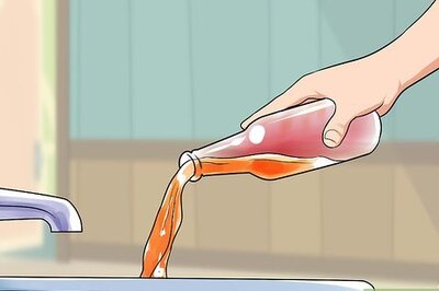 How to Avoid Alcoholism