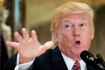 Trump Administration Asks Top US Court to Lift Refugee Ban Limits