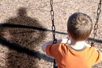 International Day for Protection of Children 2023: Top 10 Quotes to Share With Your Loved Ones