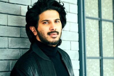 'The Kindest And Best': Dulquer Salmaan On KGF Star Yash's Hospitality