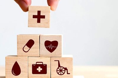 Insurers Can Now Launch Health, General Insurance Products Without IRDAI Nod; What it Means