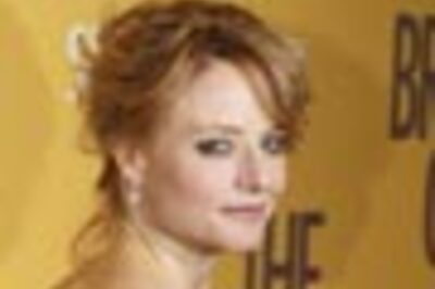 Really Tough Movie Quiz: Jodie Foster