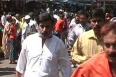 CBI finds no evidence, Dr Talwar to walk free