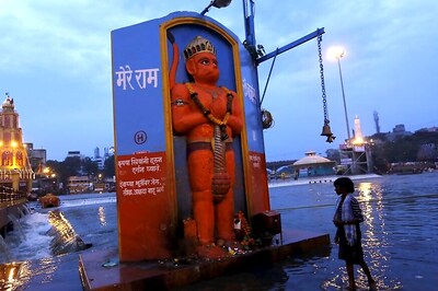 Hanuman Jayanti: Know The Importance And 5 Life Lessons to Learn From Lord Hanuman