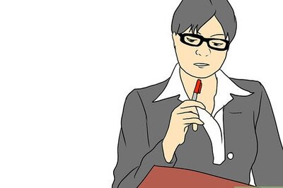 How to Implement an Accounting System