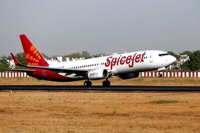SpiceJet Launches 38 New Domestic, International Flights - Check Details Here