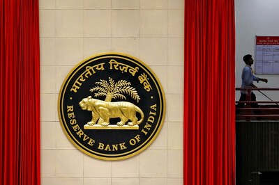 Bank Credit Growth Slows to 5.8 per cent in September Quarter, Says RBI Data