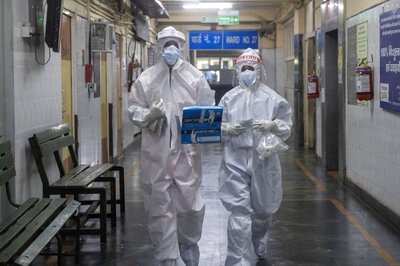 Things to Keep in Mind While Visiting an Emergency Department at Hospital