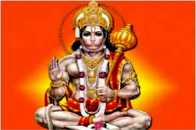 Aaj Ka Panchang, May 8, 2021: Check Out Tithi, Shubh Muhurat, Rahu Kaal and Other Details For Saturday