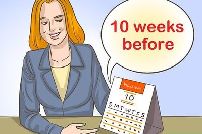 How to Get a U.S. Passport