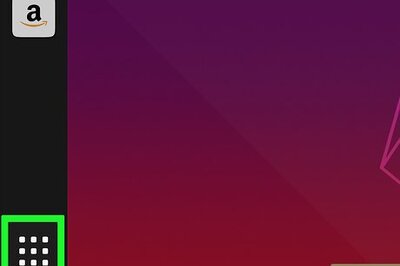 How to Install Steam on Linux