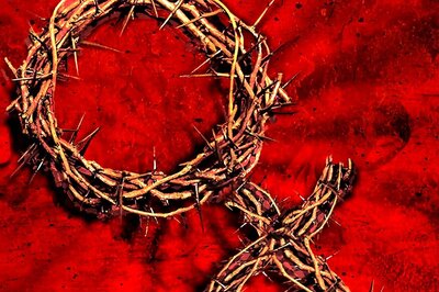 Woman Blackmailed, Raped Multiple Times in Kolkata For Nearly a Year