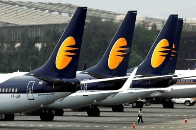 Vinay Dube Joins Jet Airways as Chief Executive Officer