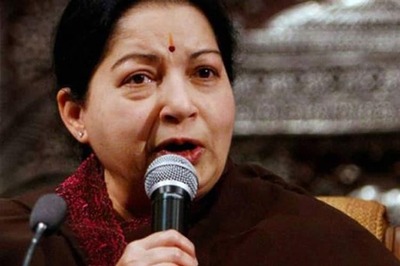 Karnataka moves SC against Jaya's acquittal in DA case, cites mathematical error in HC judgement