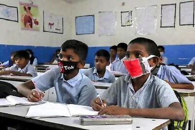 Bihar to Reopen Schools for Classes 1 to 10 in August