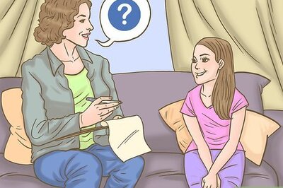 How to Decorate a Girl's Room