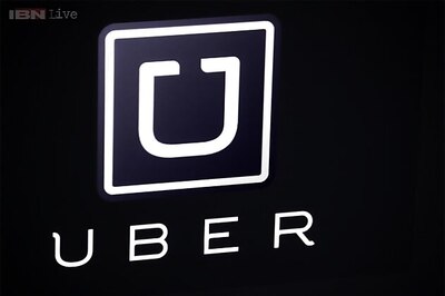 Uber deploys response teams to address safety concerns worldwide