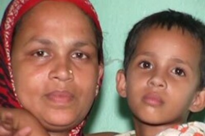 Community defies SC judgement on talaq