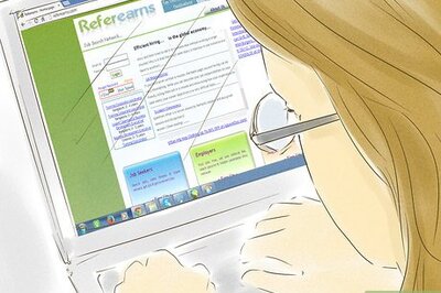 How to Make Money Legally From Home