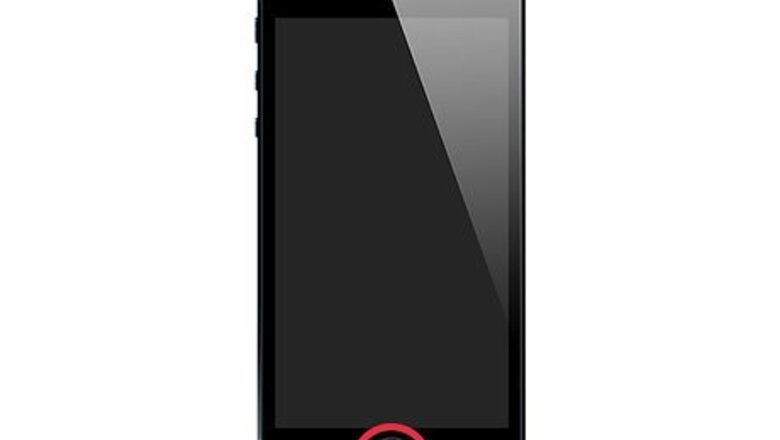 How to Set Up Bluetooth on an iPhone