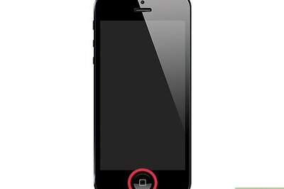 How to Set Up Bluetooth on an iPhone