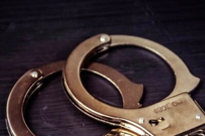 Uzbek National Held with Medicines Worth Rs 1.3 Crore at Delhi's IGI Airport