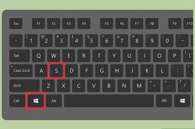 How to Create a Recovery Disk