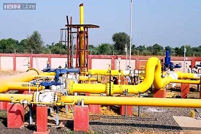 Adani hikes CNG, PNG price in Ahmedabad, Vadodara