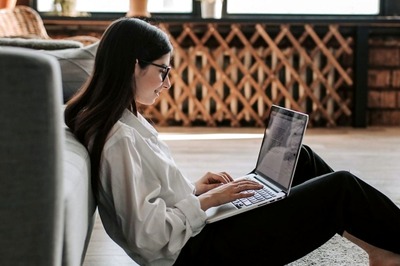 Indian School of Business is Hiring Interns for Public Policy Evaluation, Stipend Rs 16,000