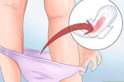 How to Stop Vaginal Bleeding During Pregnancy