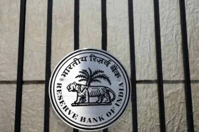 Faster Payments On The Way: Interoperable Internet Banking System Coming In 2024, Says RBI