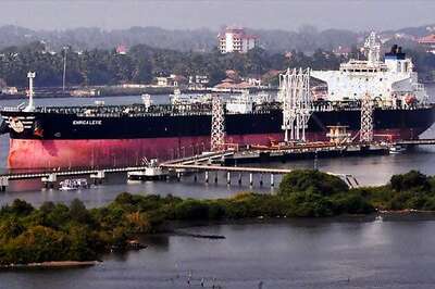 Firing probe: Italian crew sent to police custody