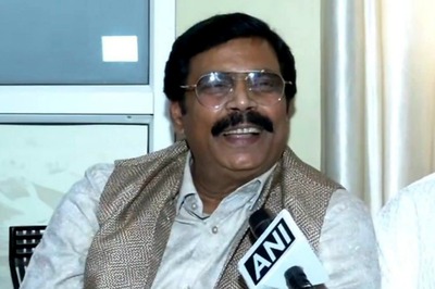 SC Directs Bihar Govt To Produce Original Records Related to Anand Mohan's Remission