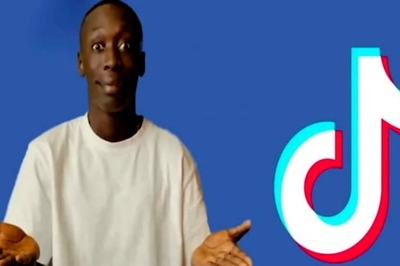 This Famous TikToker Earns More Than Many Bollywood Celebrities