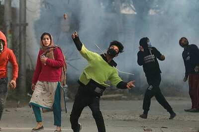 MP Cabinet Clears Bill to Form Tribunals to Recover Damage to Public Properties During Protests, Riots