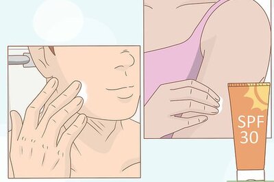 How to Maintain the Beauty of Your Face