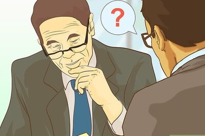 How to Write a Residential Lease