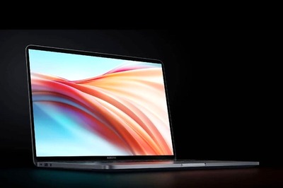 Xiaomi Mi Notebook Pro 14, Notebook Ultra Laptops Tipped to Launch in India in July: What to Expect