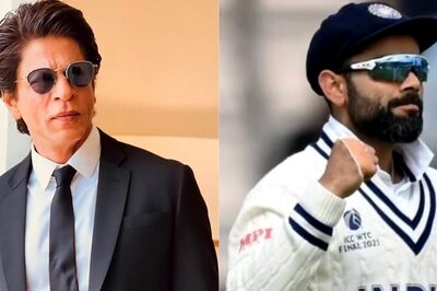 SRK, Virat Kohli, Salman Khan: Celebs Lose Blue Tick on Twitter But These Desi Reactions are 'Verified'