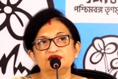 Bengal Finance Minister Gives 'Zero' Rating to Union Budget, Says 'Doesn't Address Major Inflation Issue'