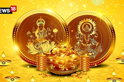 How to Attract Wealth and Prosperity on Diwali, According to Your Zodiac Sign