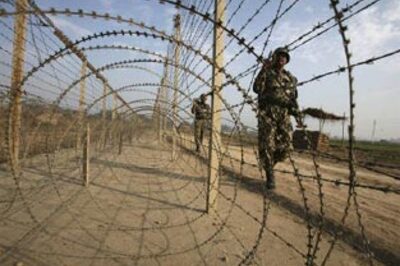 Why India wants to resume dialogue with Pak