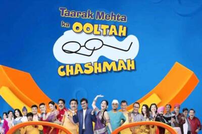 Delhi HC Orders Ban on Unauthorised Use of Taarak Mehta Ka Ooltah Chashmah Content | Deets Inside