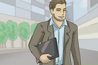 What Is a High-Functioning Sociopath & What Are Their Traits?