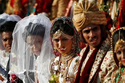 Uniform Minimum Marriageable Age of Girls Proposed to be 21 Years Regardless of Religion