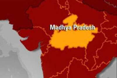 5 feared dead in Madhya Pradesh factory explosions