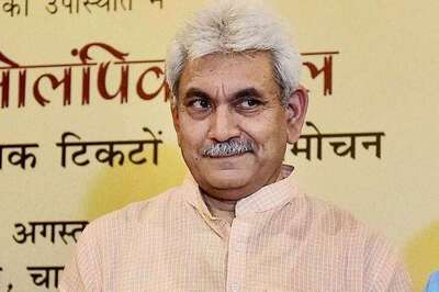 Indian Telecom Market Likely to Cross Rs 6.6 Trillion Revenue