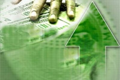 More interest rate hikes in days ahead